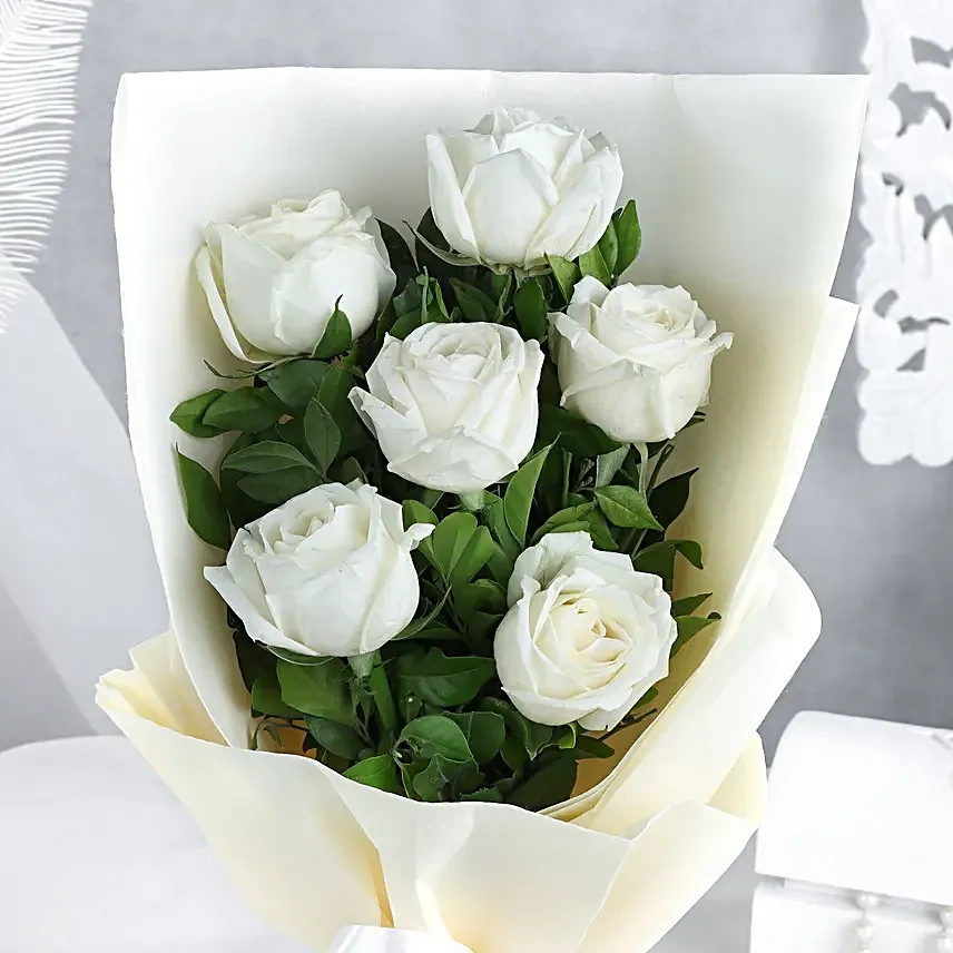 serenityinwhiteroses3