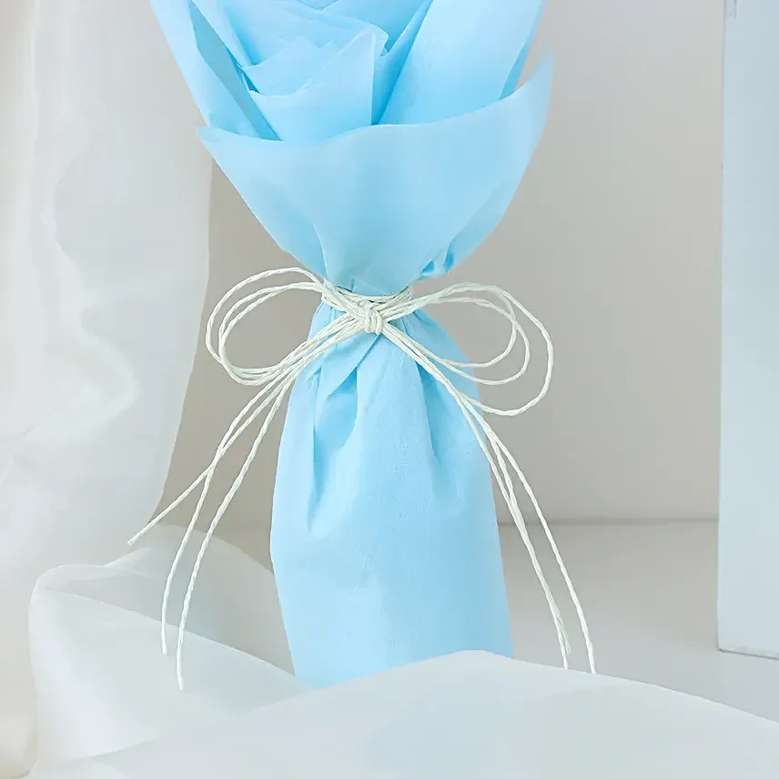 elegantwhiterosesentiments3