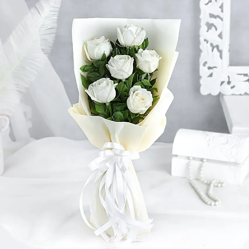 serenityinwhiteroses2