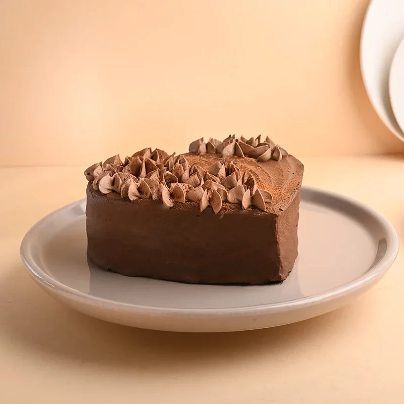 floralheartchocolatecake9798800caA0