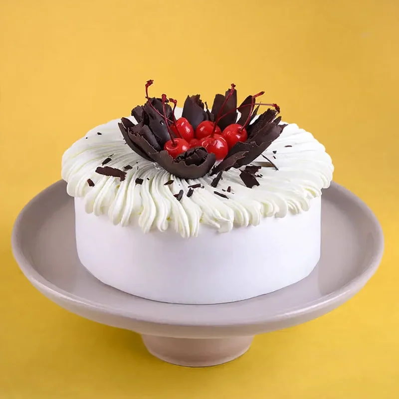 cake5063blac30