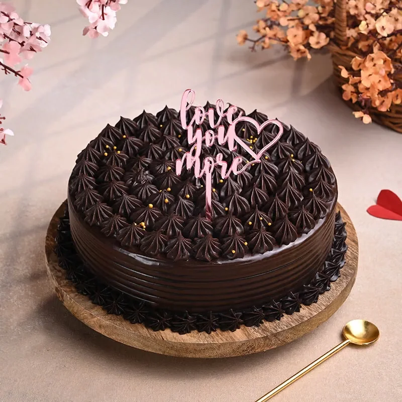 loveyoumorechocoblisscake9749170caA