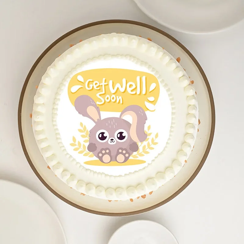 getwellsoonbutterscotchcake9801490caC0