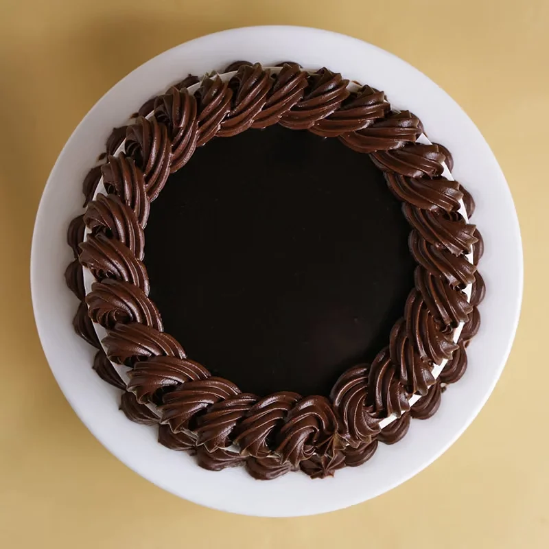 cocoarichchocolatecake9725020caC