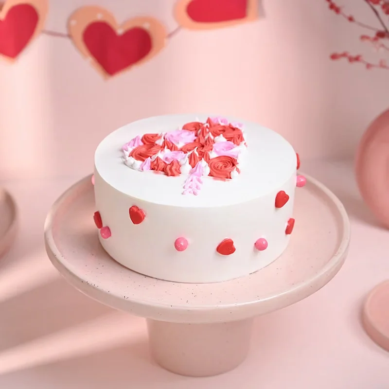 heartstoppedblackforestcake9791910caA0