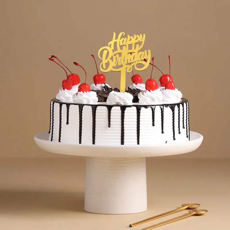 blackforestbirthdaydripcake9728120caB1
