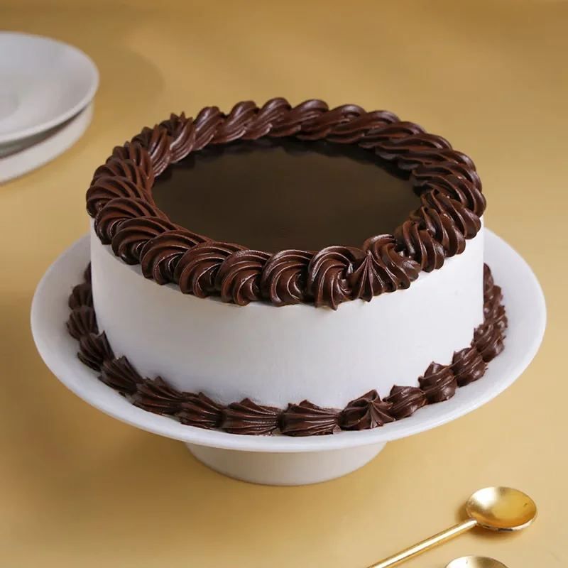 cocoarichchocolatecake9725020caB