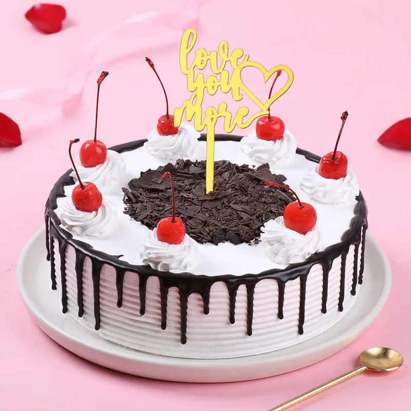 loveyoublackforestdripcake9714530caB0