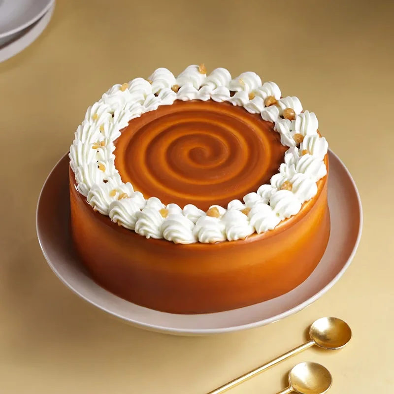 caramelglazebutterscotchcake9725030cab