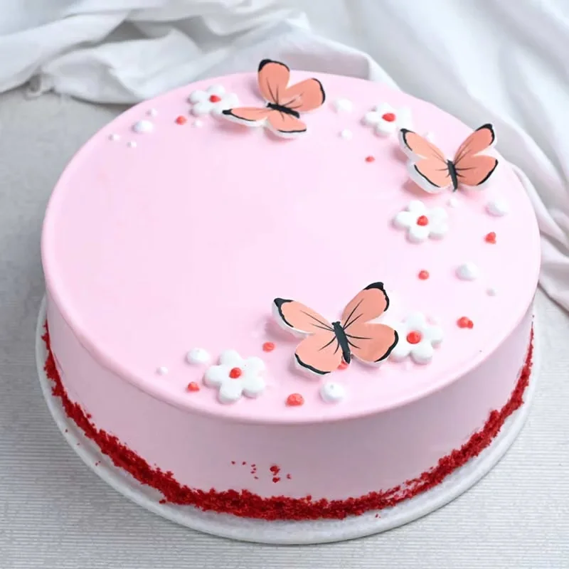 butterybutterflycake9854720caA0