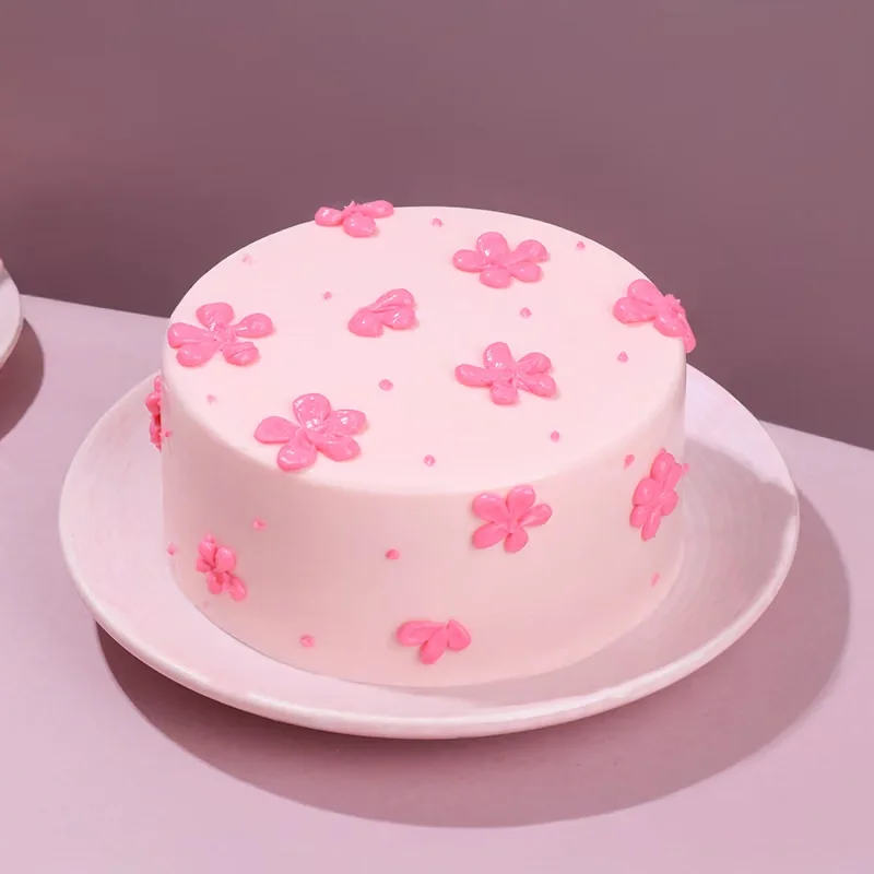 pcakepinkblossomcake9720980caB