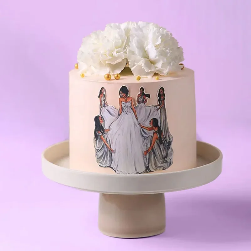 brideandbridesmaidsweddingcake9723450caC0