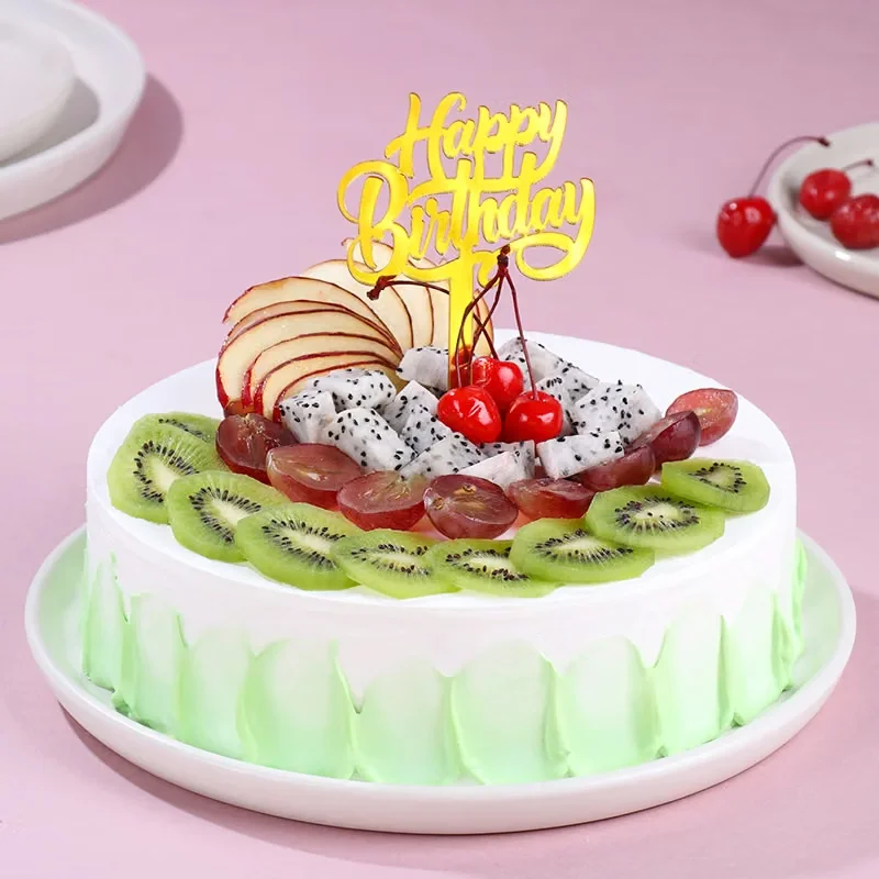 mixfruitbirthdaycake9721870caA