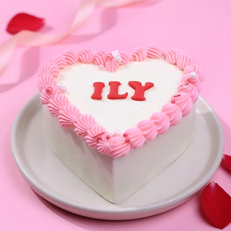 heartilychocolatebentocake9718510caB0