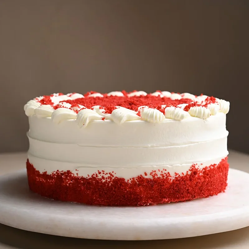 rubyroseromancewithredvelvetcake9813460coD1