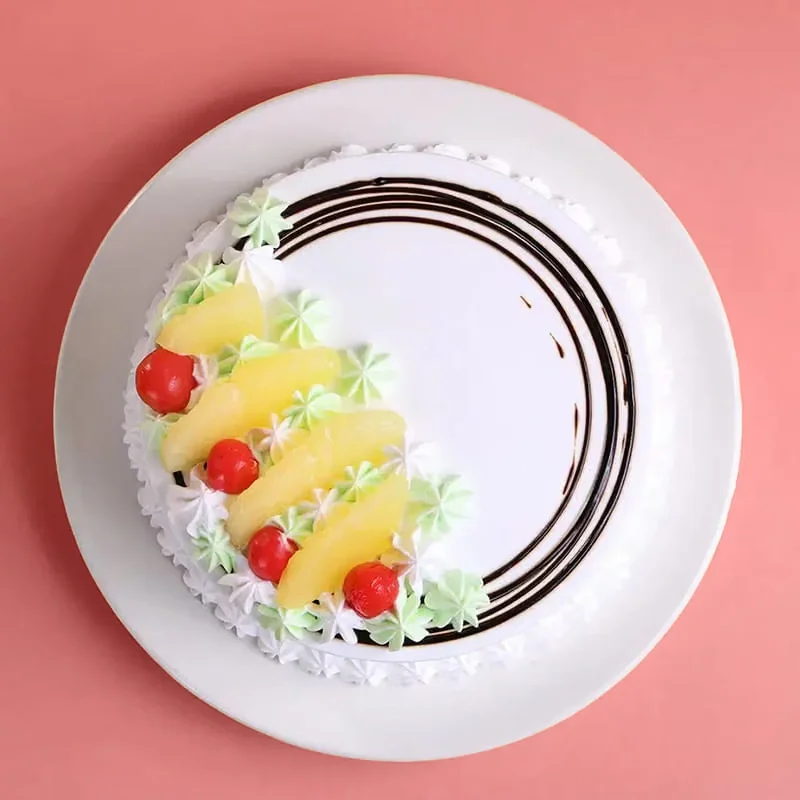 cake3380pine30