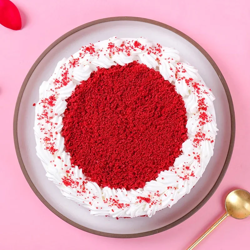 cherishedloveredvelvetcake9751307caCC