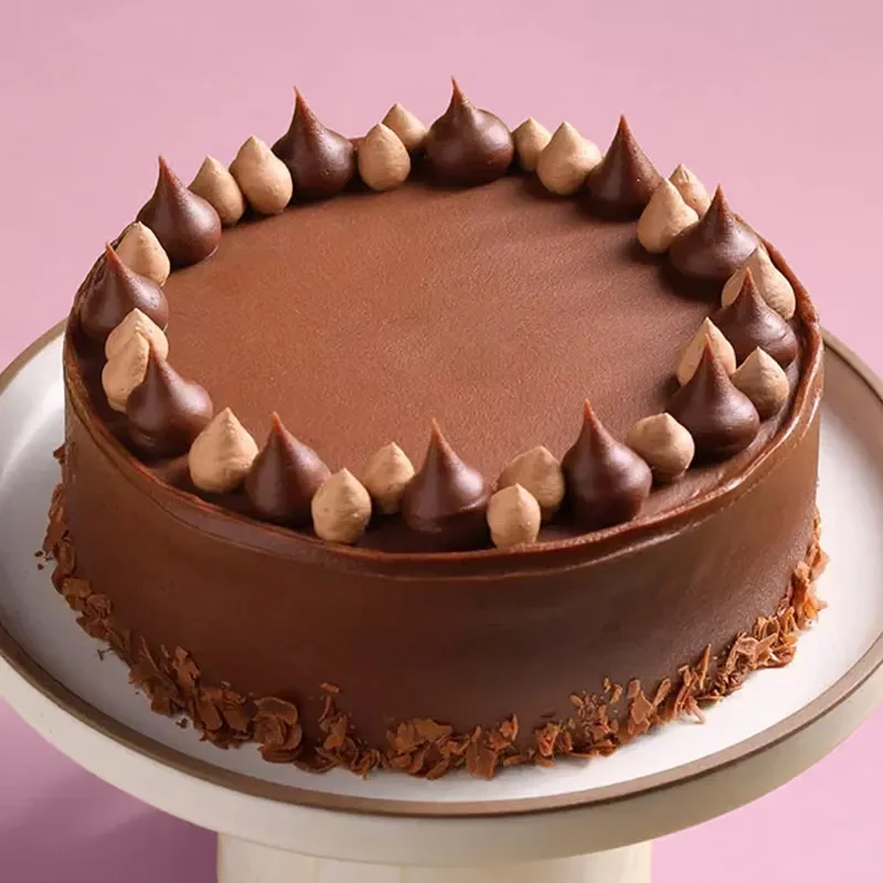 cake4772choco50