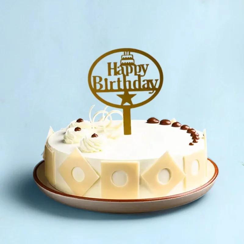 deliciousbutterscotchbirthdaycake9727670caB