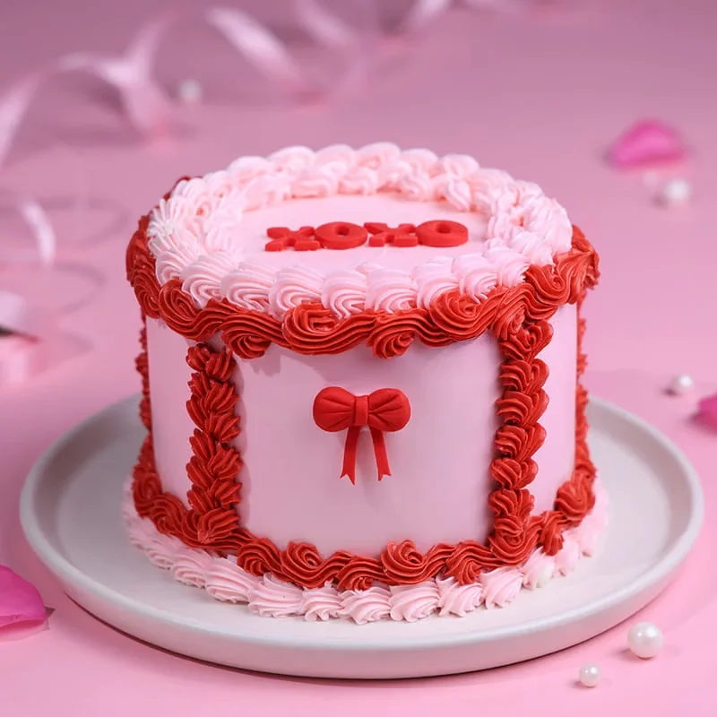 xoxoredbowchocolatecake9717950caC0