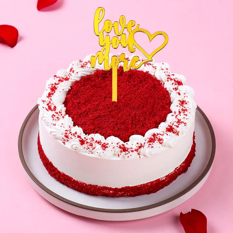 cherishedloveredvelvetcake9751307caAA