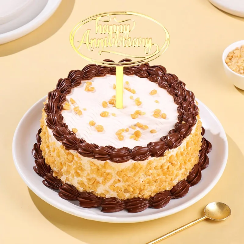 nuttybutterscotchanniversarycake9721920caA