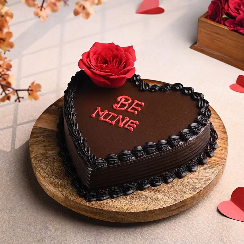 beminelovechocolatecake9749190caA
