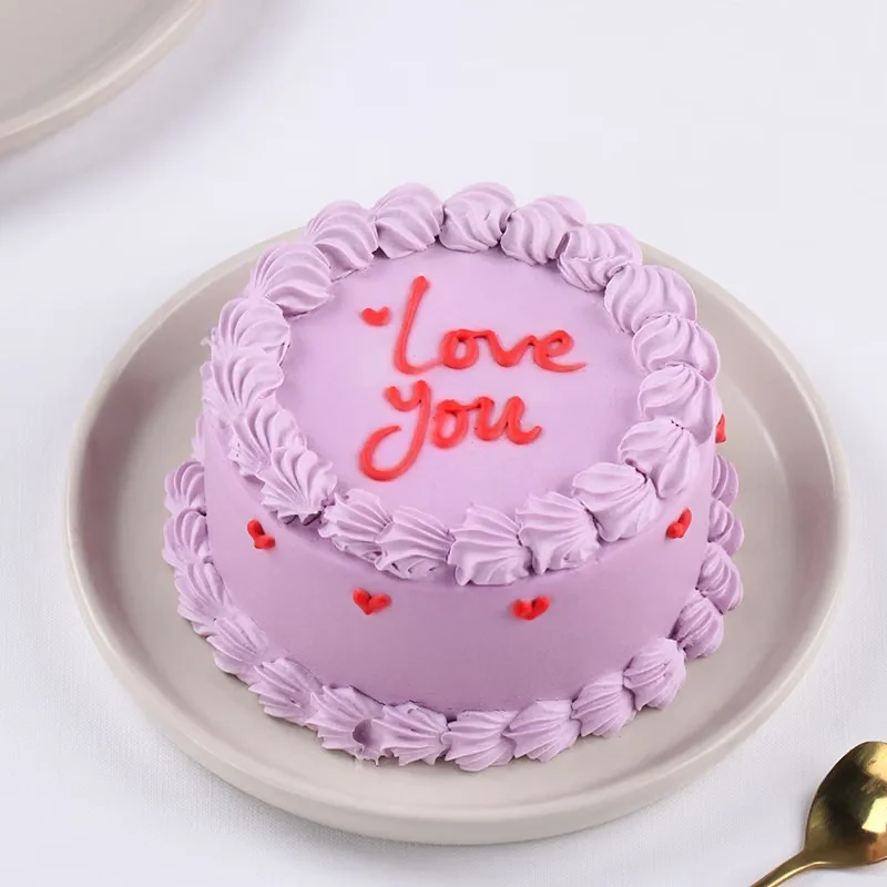 lavenderlovechocolatecake9718660caB