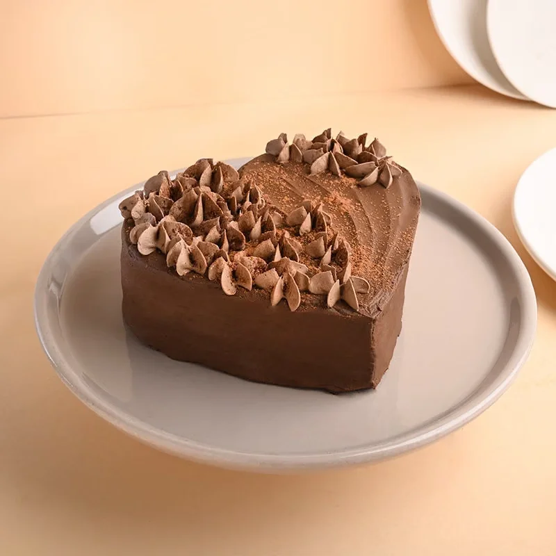 floralheartchocolatecake9798800caB0