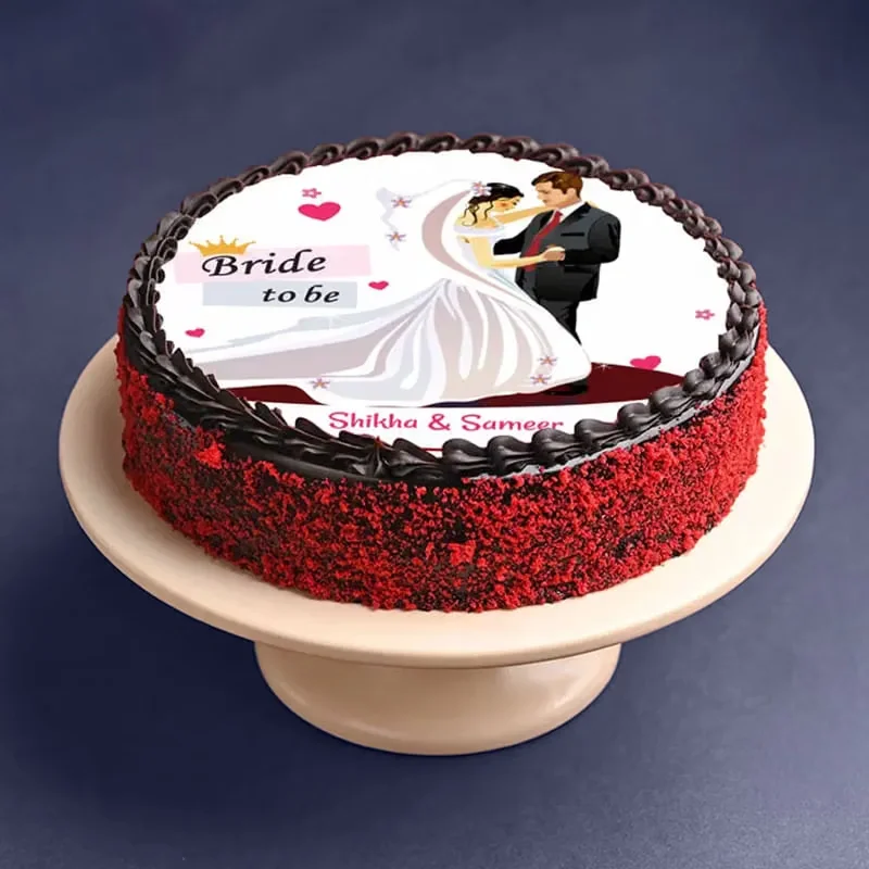 redvelvetbridetobecake9721800caA0