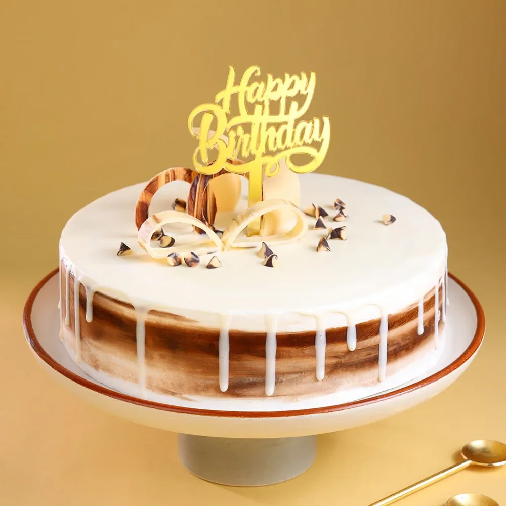 happybirthdayblackforestcake9728220caB1