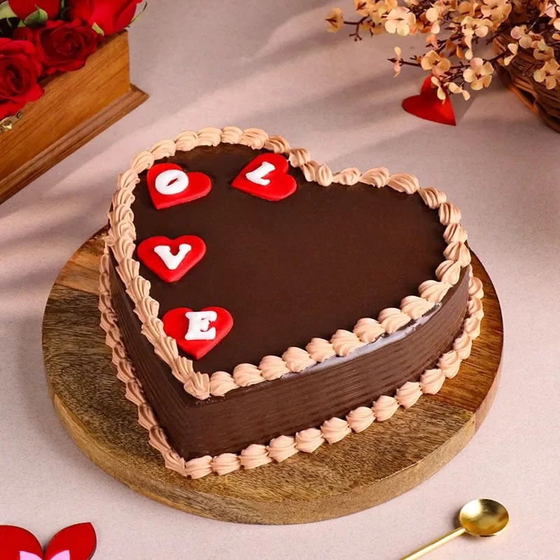 heartfeltchocolatelovecake9748760caA0