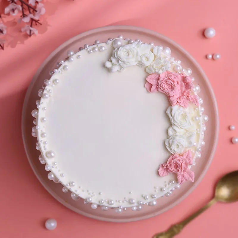 pearlblushpastelcake9740920caC