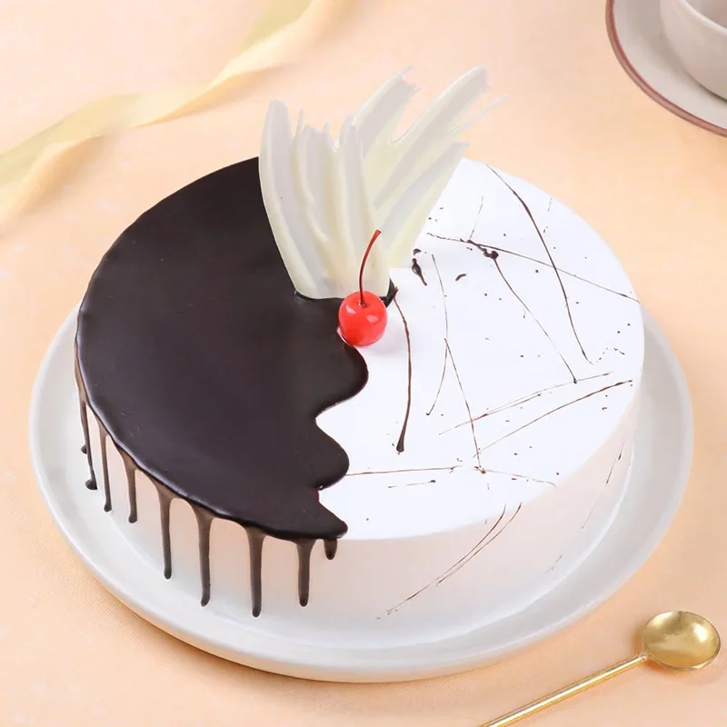 thrilledchoconillacakeaa