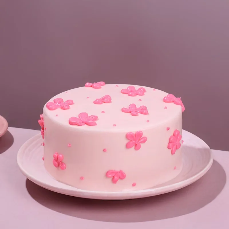 pcakepinkblossomcake9720980caA