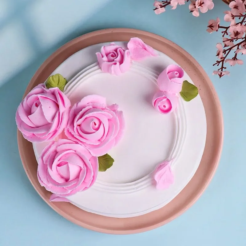 rosyblisspineappledelightcake9747700caB1