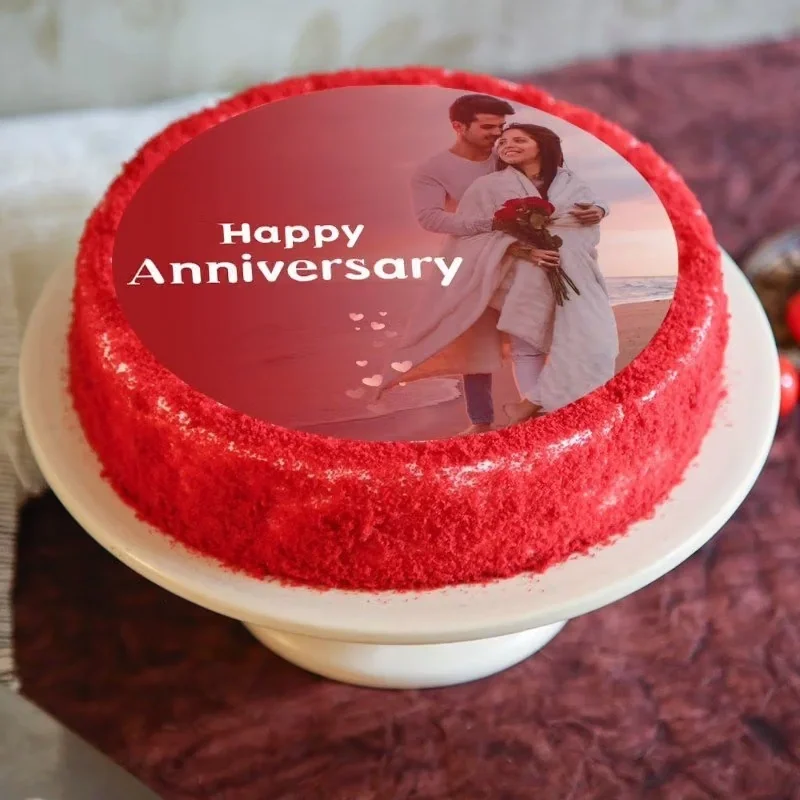 photoanniversaryredcake9831550caA0