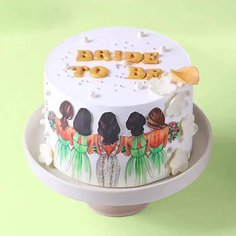 bridensquadbridetobecake9721810caA0
