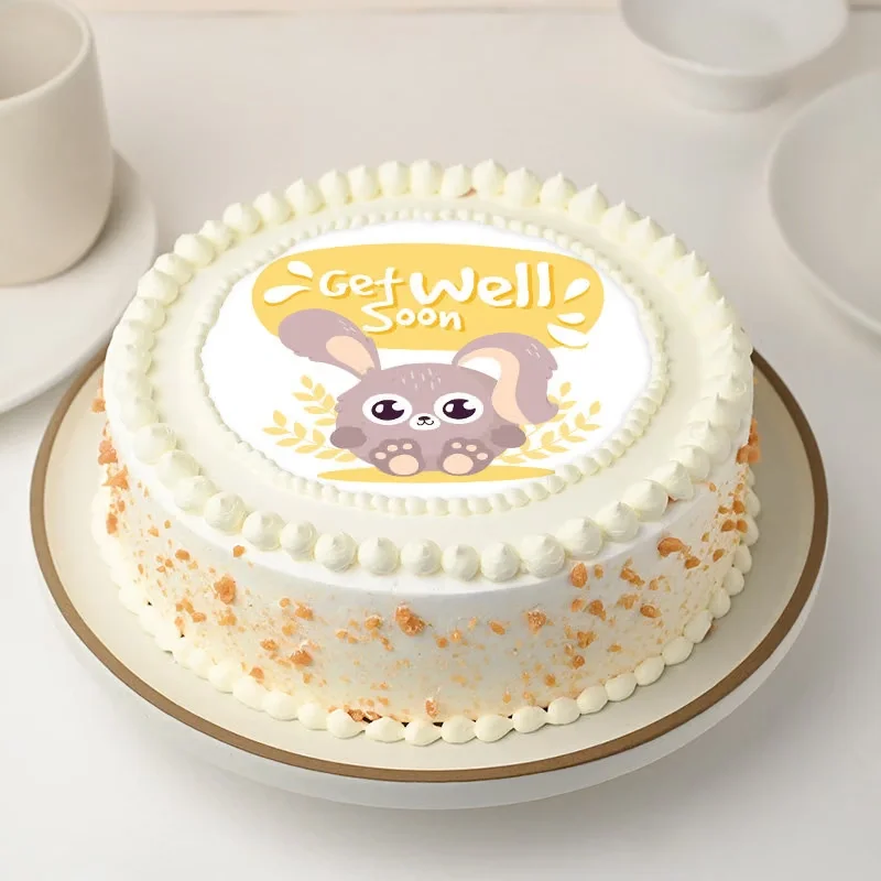 getwellsoonbutterscotchcake9801490caA0