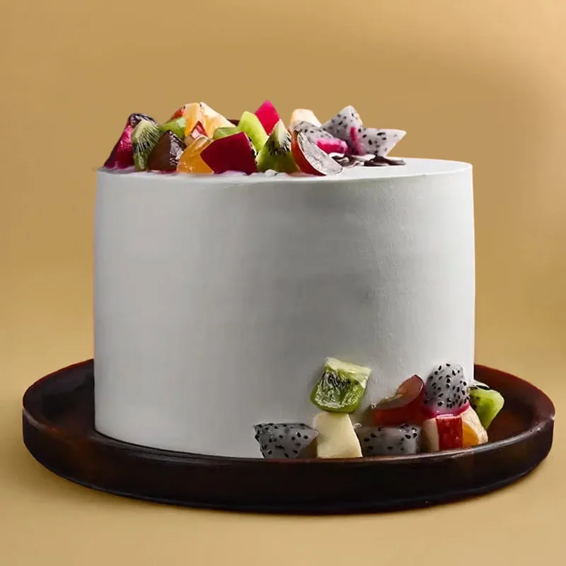 cake4350frui20