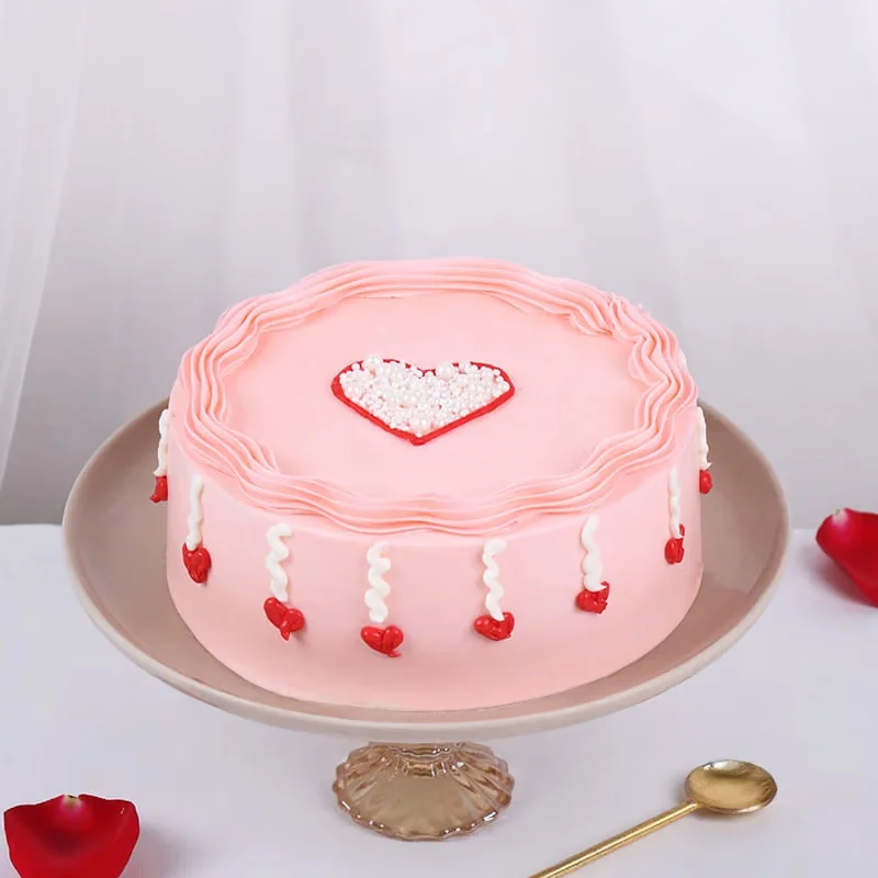 blushnheartschocolatecake9718640caA0