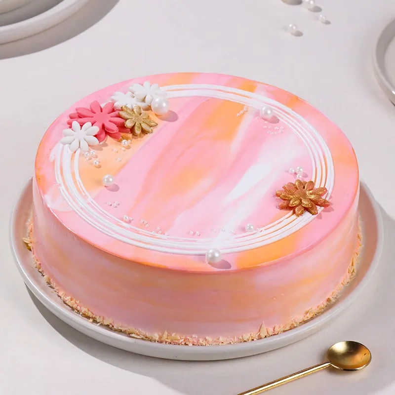 floralpearlelegancecake9740930caAA