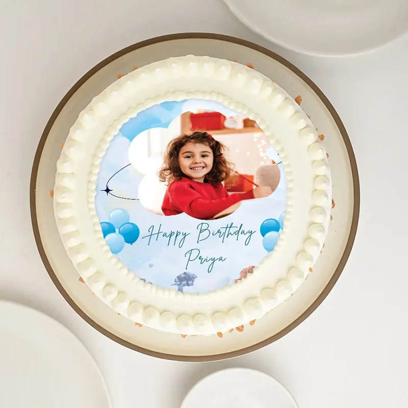 cheerfulbutterscotchkidscake9801160cab