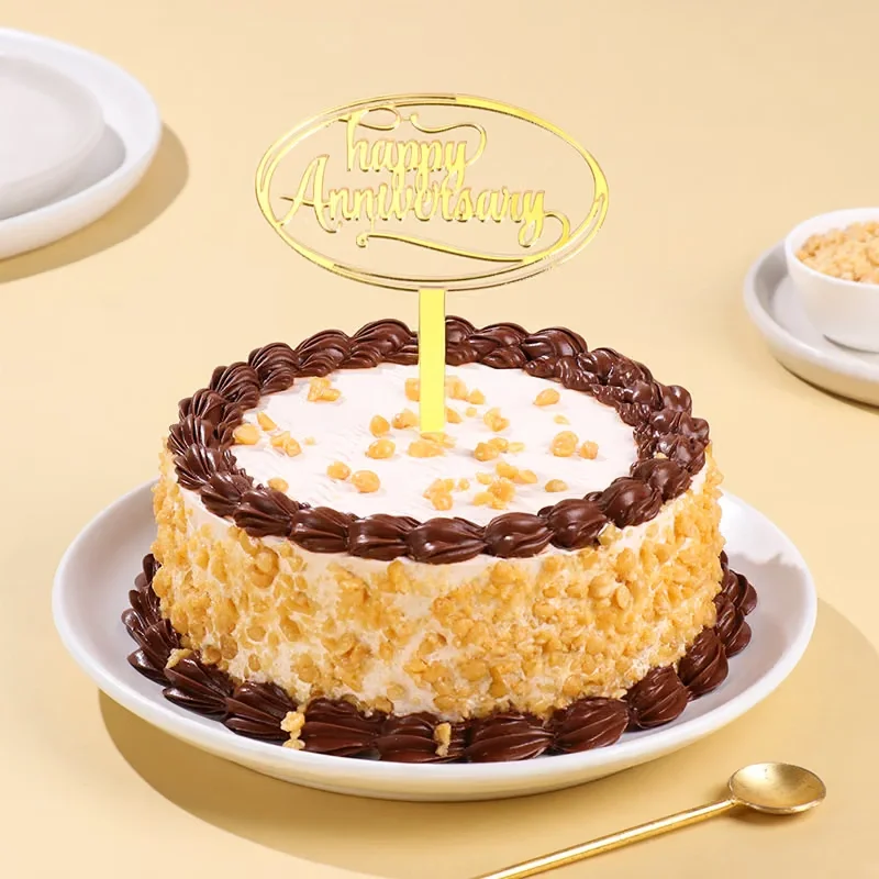 nuttybutterscotchanniversarycake9721920caB