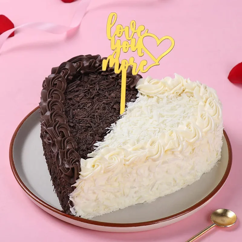 moreloveblackforestcake9714500caB0