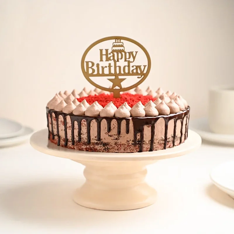 happybirthdayredvelvetchococake9803160caA0