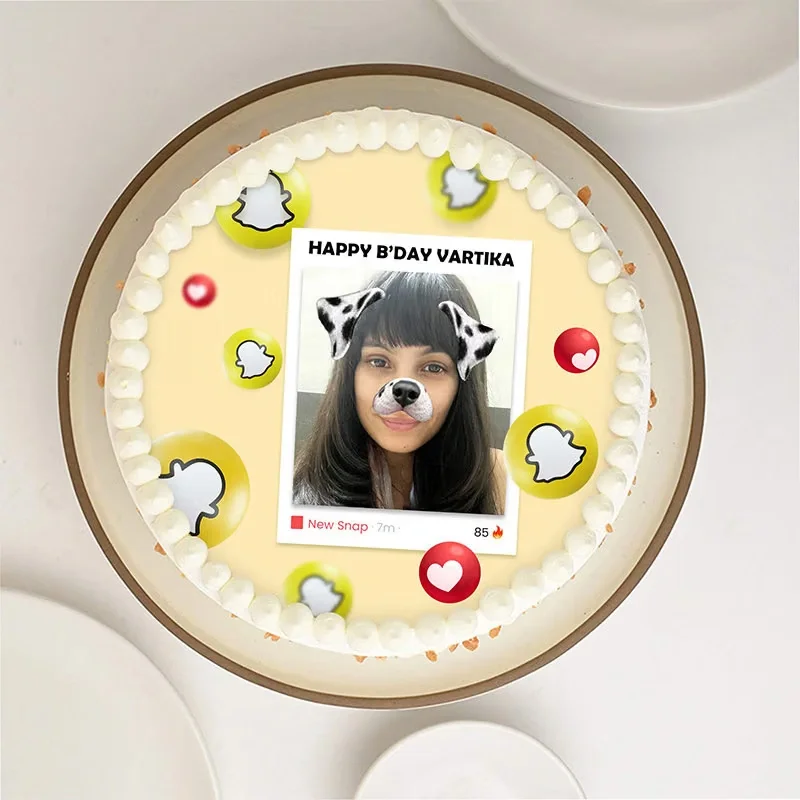 snapchatediblephotocake9801400caA0