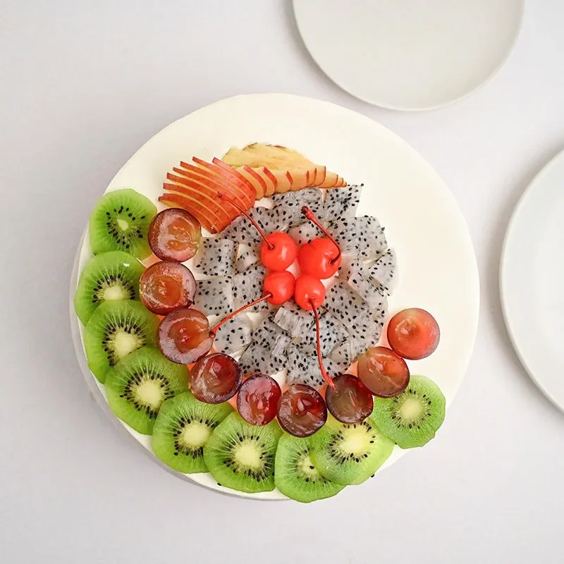 fruitcakecake0012BB