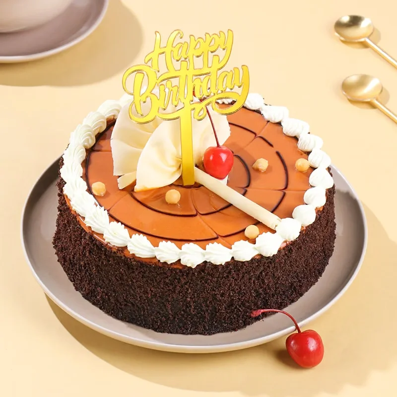 happybirthdaybutterscotchcake9721940caA