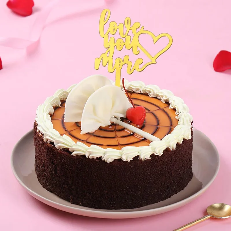 foreverlovebutterscotchcake9714520caA0